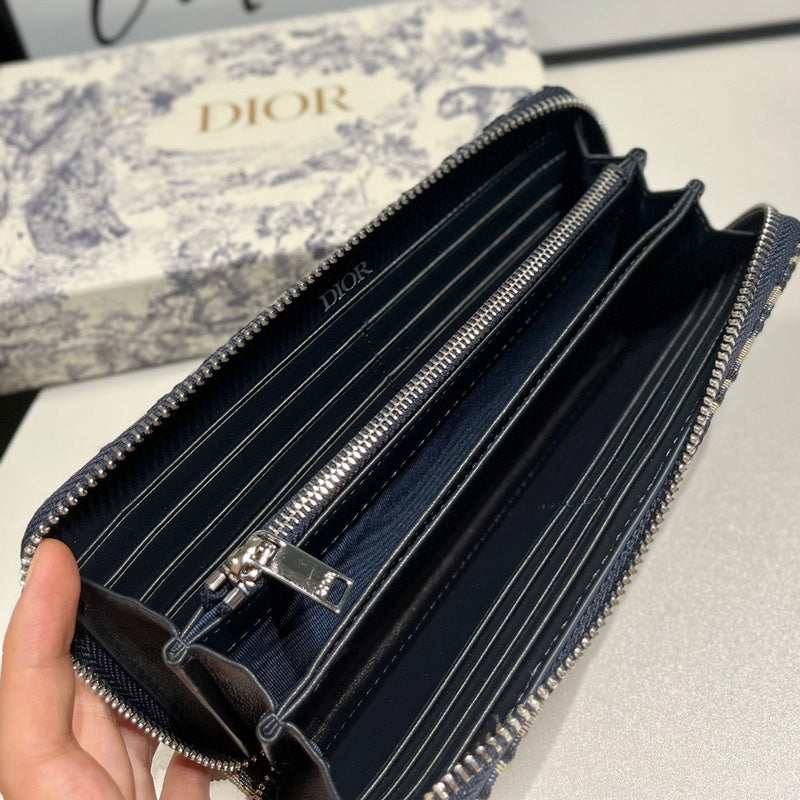 Glami-i - DOR Wallets - 003