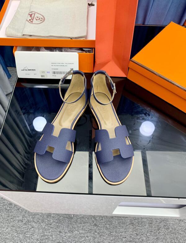 SAMC - HMS Women Shoes - 1067