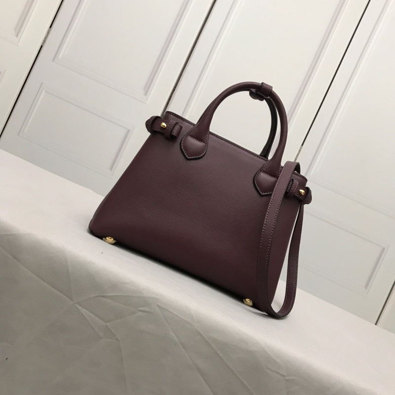 BBR Bags - Glami - 554
