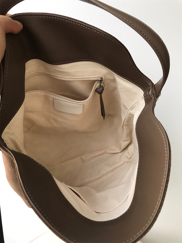 Glami - LWO Bags - 030