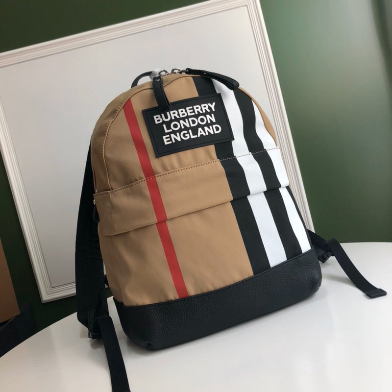 BBR Bags - Glami - 452