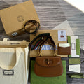 Glami - Glami Bags - 1661