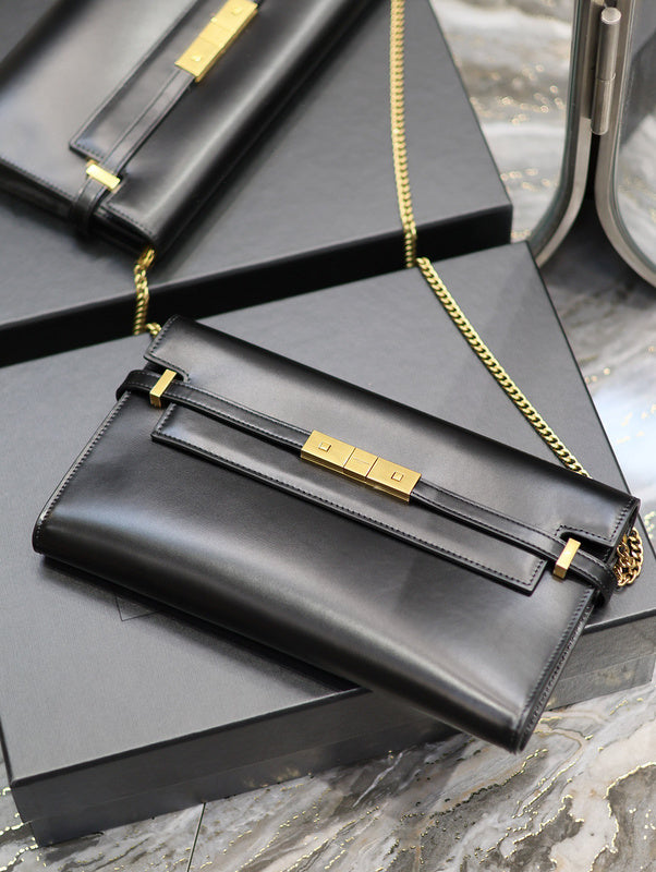 Satchel Bags - SLY Bags - 174