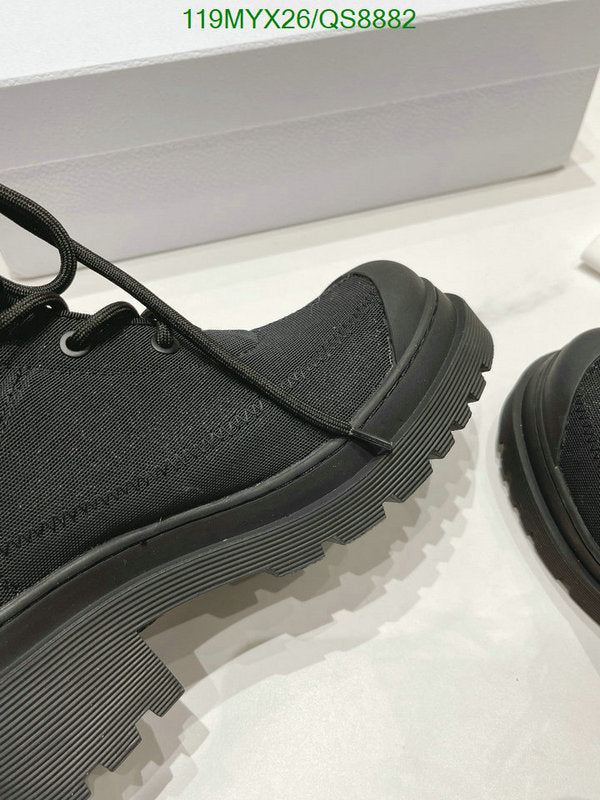 SAMCC - DOR Women Shoes - 1570