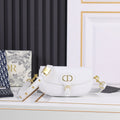 Satchel Bags - DOR Bags - 442
