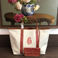 GlamI-Bags - 1032