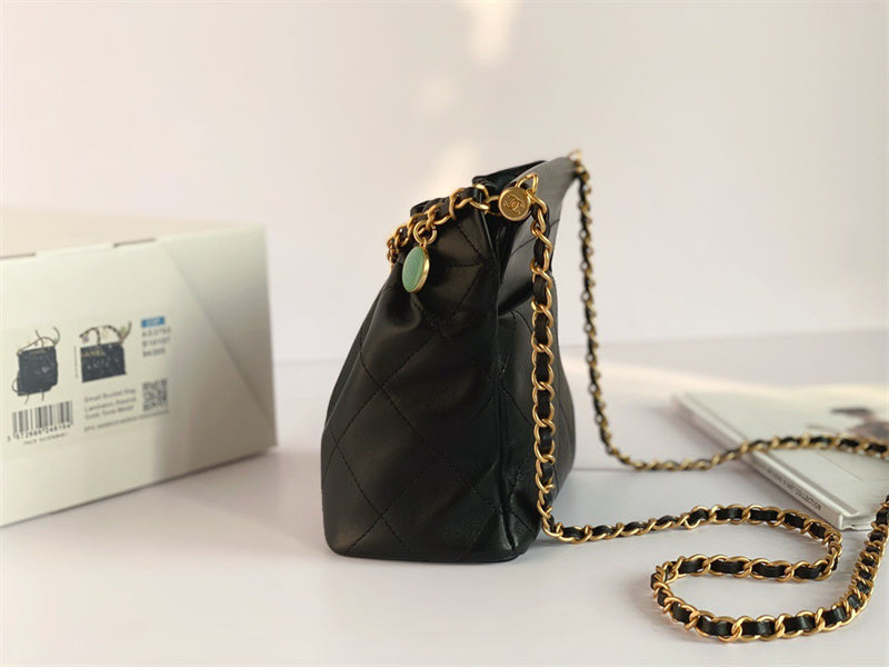 Glami- - CHL Bags - 805