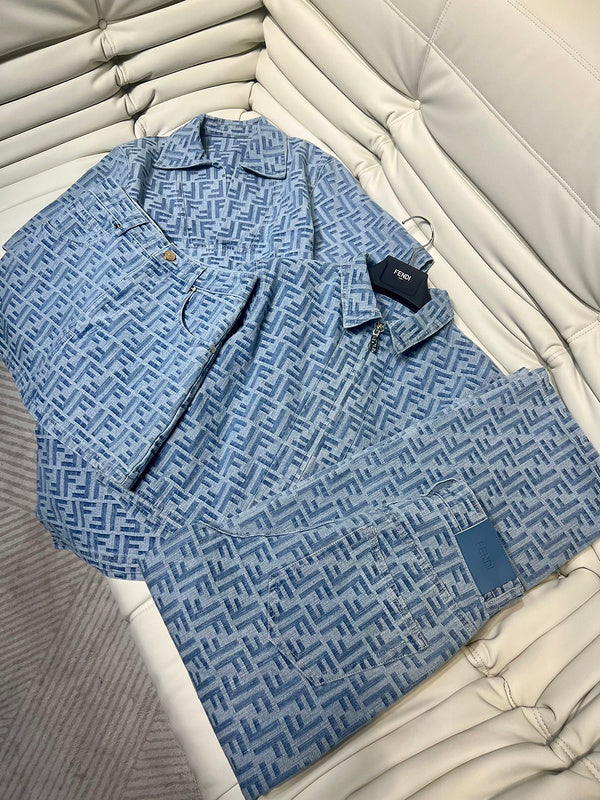 Glami - ALW Women Clothes - 143