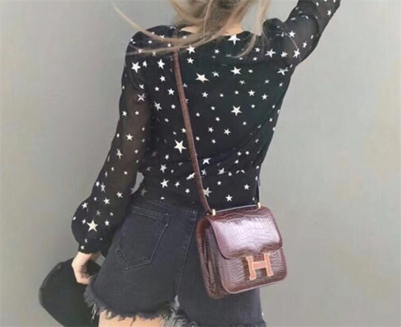 Glami - HMS Bags - 158
