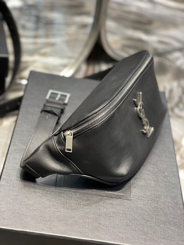 Glami- Glami- - SLY Bags - 764