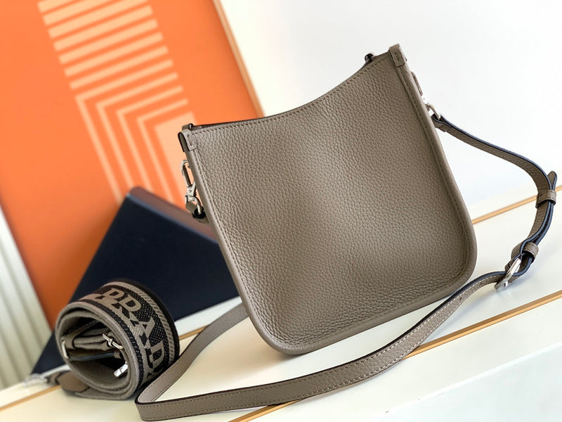 Glamy - PD Bags - 1189
