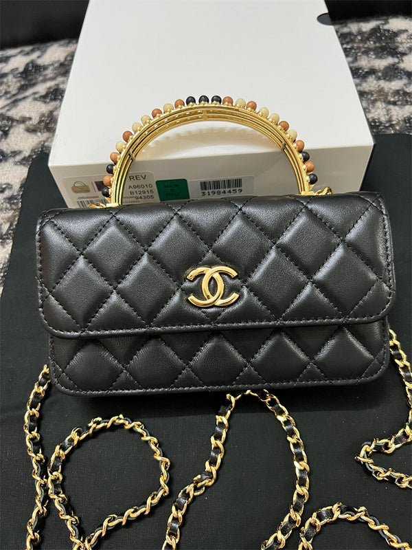 Glami- - CHL Bags - 382