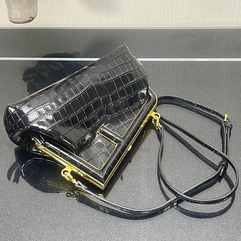 Glami- Glami- - Glami-I Bags - 093