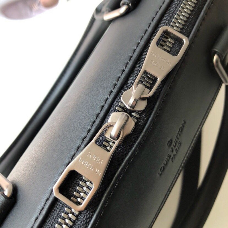 Glami Fashion Lu-Vi bags - 17888