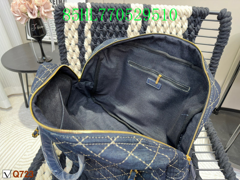 Glami - CHL Bags - 787