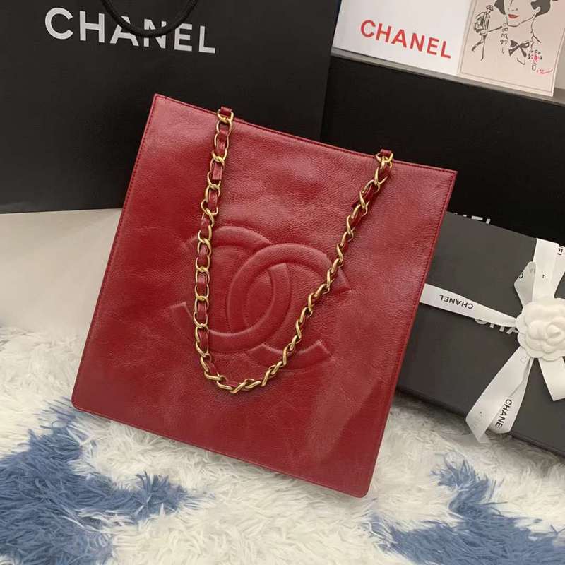 Satchel Bags - CHL Bags - 5598