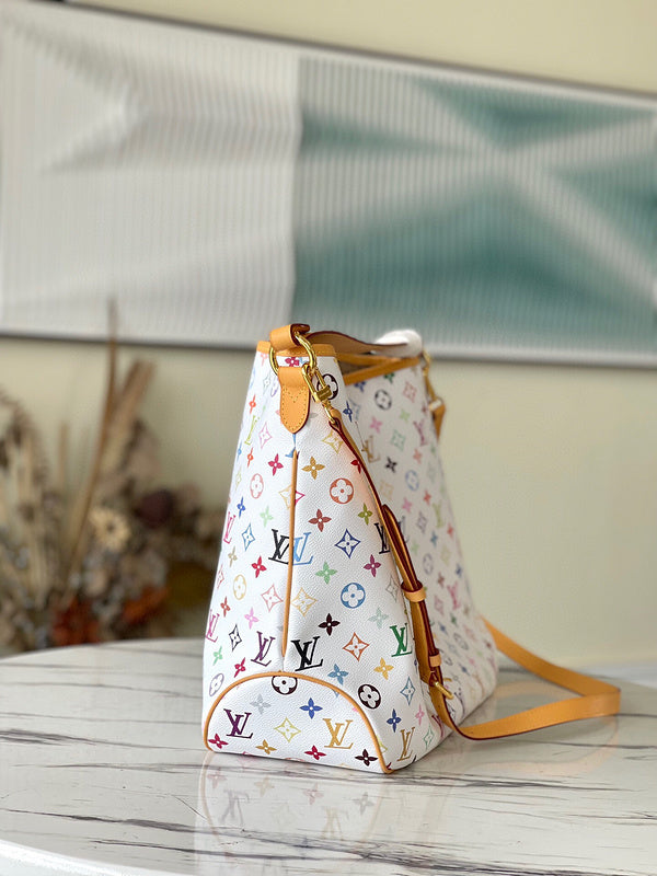 Glami- Glami- Lu-Vi bags - 5849