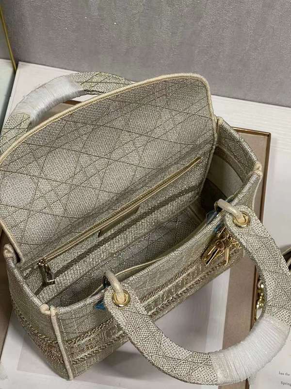 DOR Bags - Glami - 750
