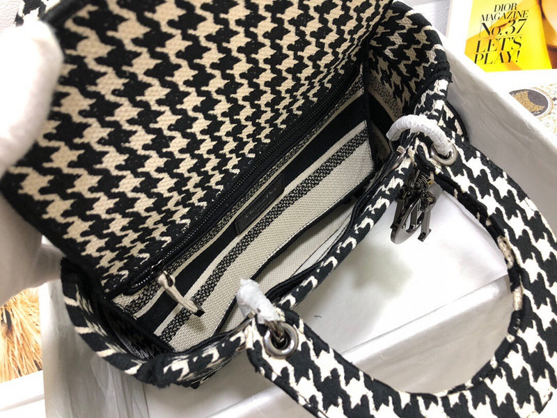 Glami - GLAMIr Bags - 1639