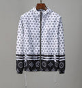 SAMC - LOV Clothes - 199