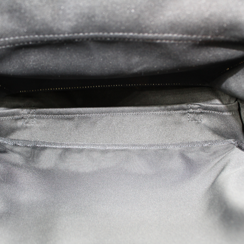 Valentino Camou7 Nylon Backpack