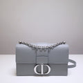 BLUSH BAGZ - Dior Bags - 1515