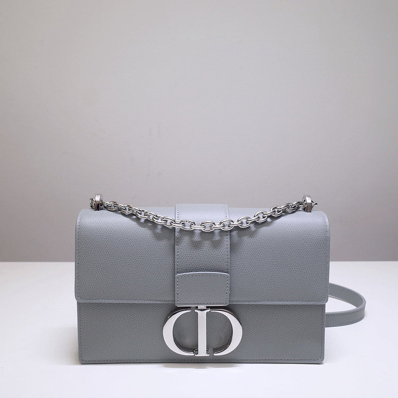 BLUSH BAGZ - Dior Bags - 1515