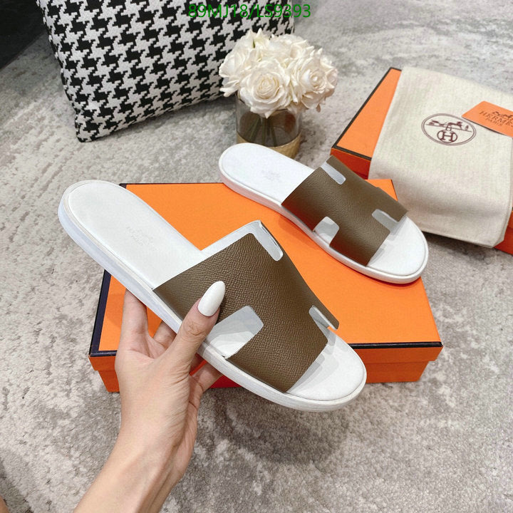 SAMC - HMS Women Shoes - 357