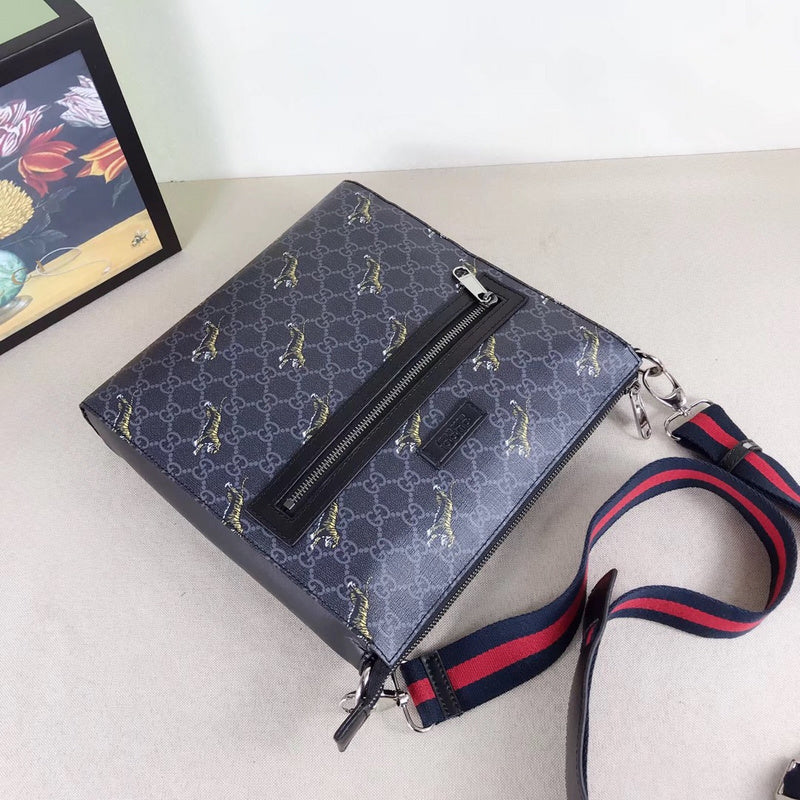 Satchel Bags - GCI Bags - 2406