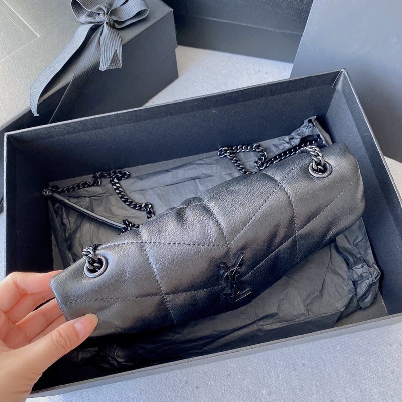 Glamy - YLS Bags - 390
