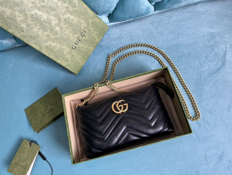 Glami - Glami Bags - 015