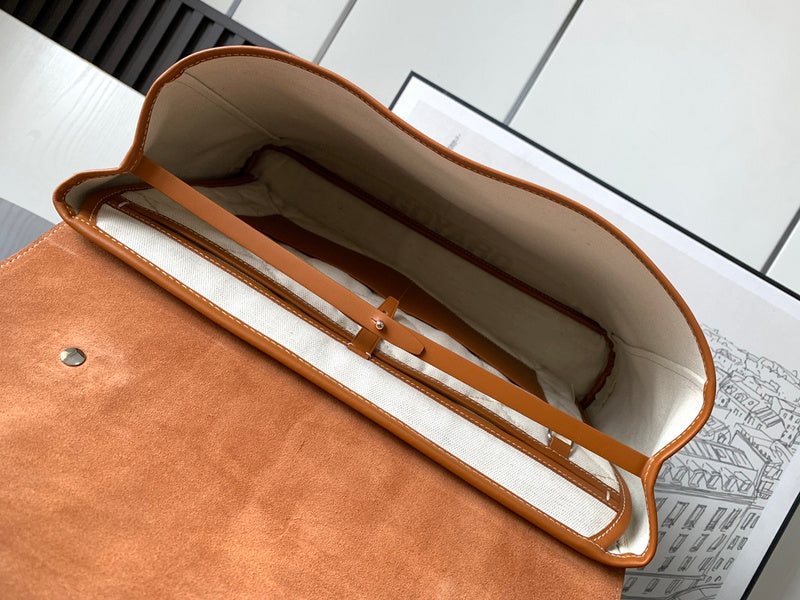 Glamy - GYO Bags - 681