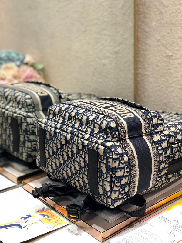Glami - GLAMIr Bags - 1901