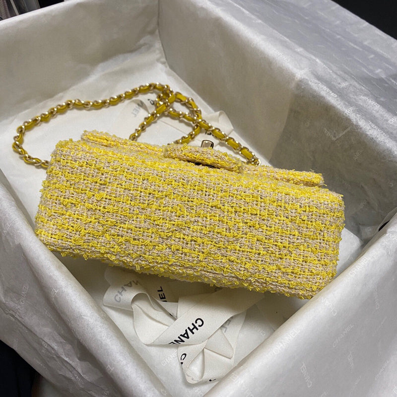 Satchel Bags - CHL Bags - 3570
