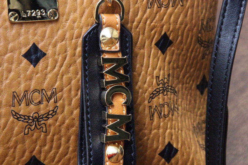 Satchel Bags - MC Bags - 448