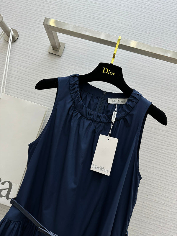 Glami - MXA Women Clothes - 091