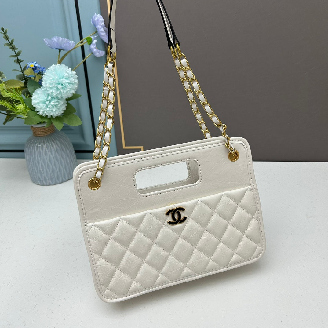 EN - New Arrival Bags CHL 566