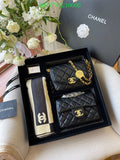 Glami - CHL Bags - 3089