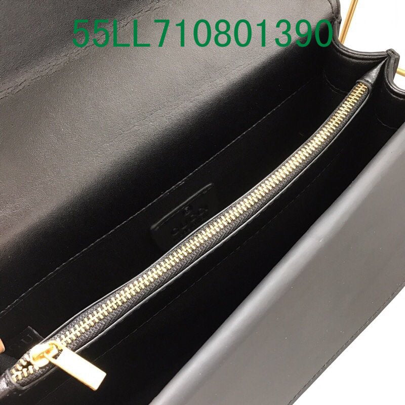 Glami Fashion - GCI Bags - 10336