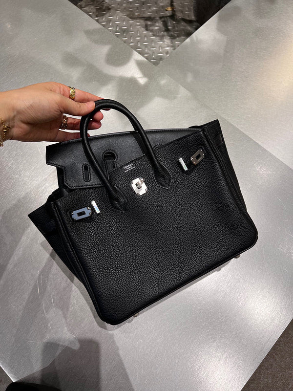 Glami - HMS Bags - 1801