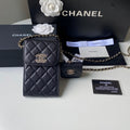 GlamI - CHL Bags - 3114