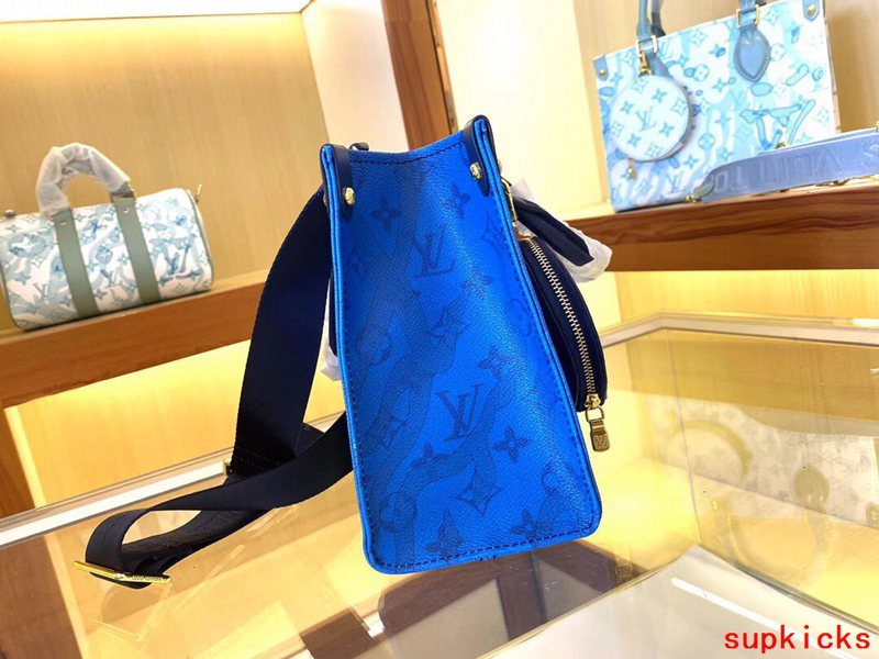 Glami- - Mix Wallets - 725