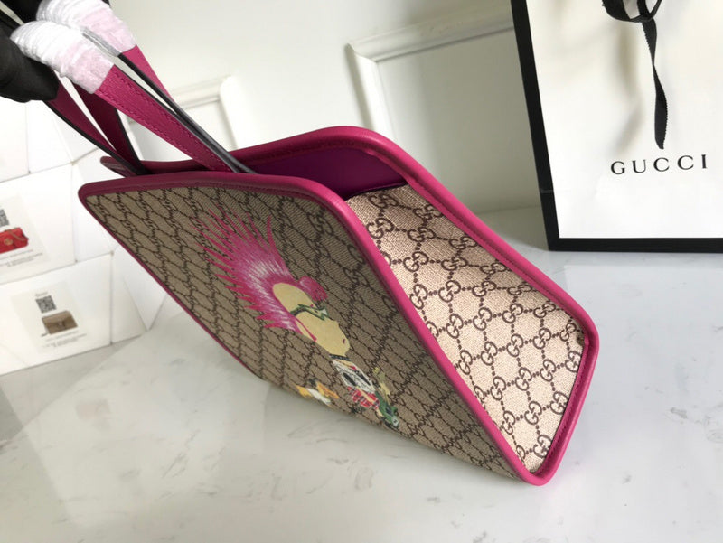 Glami-i Guki Lady Bags - 1341