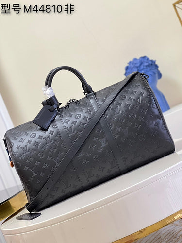 Glami- - LOV Men Bags - 305