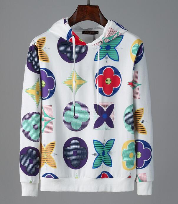 SAMC - LOV Clothes - 397