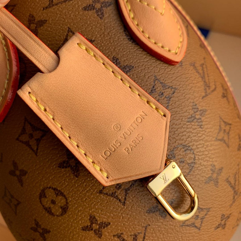 Glami Fashion Lu-Vi bags - 17850
