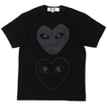 SAMCC - CDGR Clothes - 073