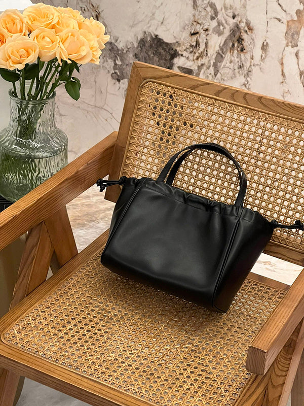 Glami - COL Bags - 024