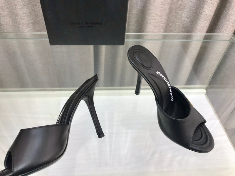 Glami - ALW Women Shoes - 540