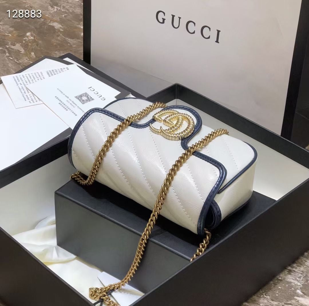 EN - New Bag GCI 441
